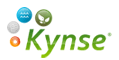 Kynse